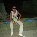 ���� �������, ����, 40 ��� - ��������� 1 ����� 2012