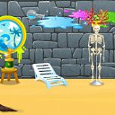 ���� ��������, ����, 37 ��� - ��������� 27 �������� 2010 � ������ ���� ��������