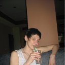 ���� ����, ������ �����, 50 ��� - ��������� 20 ���� 2011 � ������ ���� ����������