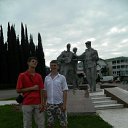 ���� ����, ���������, 34 ���� - ��������� 25 �������� 2011