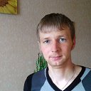 ���� ����, ������, 39 ��� - ��������� 29 ������ 2013 � ������ ���� ����������