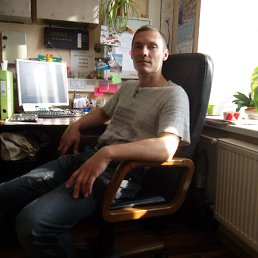 ���� ������, ������, 47 ��� - ��������� 28 ���� 2011