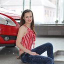 ���� ����, ������������, 38 ��� - ��������� 18 ������ 2012 � ������ ���� ����������