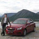 ���� ������, ������� - ��������� 14 ����� 2013 � ������ ���� ����������