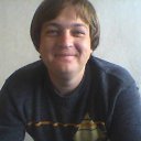 ���� �����, ���������, 44 ���� - ��������� 29 ������� 2011