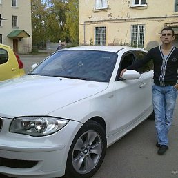 ���� ������, �����, 48 ��� - ��������� 19 ���� 2012