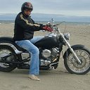 ���� Oleg, ����-���������, 44 ���� - ��������� 28 ���� 2013 � ������ ����� ��� ������������