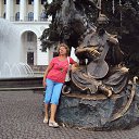 ���� Valentyna C-285, ����� - ��������� 19 ������� 2012 � ������ ���� ����������