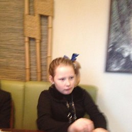 ���� �������, �����������, 24 ���� - ��������� 7 ����� 2013