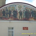 ���� �@�@�@, ������, 49 ��� - ��������� 28 ������ 2010 � ������ ������