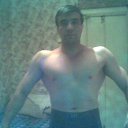 ���� ���� � �� �� ������� ���� ����������