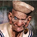 ���� ��������, ����������, 45 ��� - ��������� 5 ������ 2013 � ������ ���� ����������