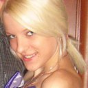 ���� �������, ��������, 34 ���� - ��������� 6 ������ 2010 � ������ �:))))�