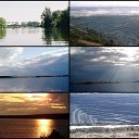  (  ),  , 54  -  9  2010    