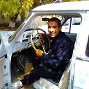 ���� ����, �������, 41 ��� - ��������� 26 ������� 2012 � ������ ���� ����������