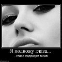 ���� ������ �-180��, ���������, 44 ���� - ��������� 20 ������� 2013 � ������ ���� ����������