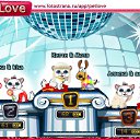 ���� �������, ������ - ��������� 15 ������ 2011 � ������ �PetLove�