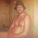 ������ �� ���))) �� ������� ���� ����������