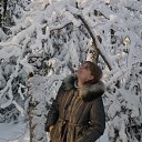  Katrine, , 40  -  21  2010    