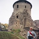 Cesis4 �� ������� ����� ������� � ������