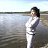 ���� Gulbarchyn, ������, 41 ��� - ��������� 10 ���� 2013