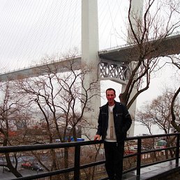 ���������, ���������, 49 ���