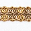  Grant, , 49  -  15  2011   777