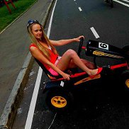 Tamara, 36 , 