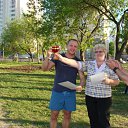 ���� �������, ������������, 70 ��� - ��������� 24 ��� 2011 � ������ ���� ����������