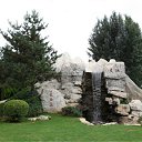 ���� Araik, ������, 53 ���� - ��������� 28 �������� 2011