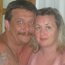 ���� Whitebear, ����� - ��������� 18 ������� 2011 � ������ ���� ����������