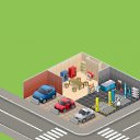 ���� �����, ����-���, 52 ���� - ��������� 17 �������� 2011 � ������ �RoadKing�