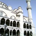 ���� ����������, ����, 75 ��� - ��������� 17 ������ 2012 � ������ �����-5�