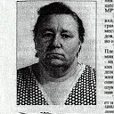 ���� �������, ��������, 38 ��� - ��������� 8 ������ 2011 � ������ �������