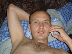 ������, �������������, 51 ���