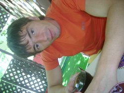 �������, ��������, 48 ���