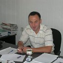 ���� �����, �������, 53 ���� - ��������� 15 �������� 2011