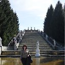 ���� �����, ���������, 60 ��� - ��������� 10 ��� 2011 � ������ ���� ����������