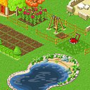 ���� ����, �����-���������, 63 ���� - ��������� 10 ������ 2011 � ������ ������� �������