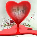 ������ � ��� �� ����� �� ������� �PetLove�