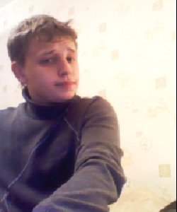 �������, �������, 36 ���