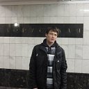 ���� ��������, �����������, 43 ���� - ��������� 3 ������ 2012 � ������ ���� ����������