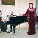 "������������ ����� ������" �� ������� �����������