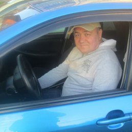 ���� ��������, ������, 59 ��� - ��������� 18 ���� 2011