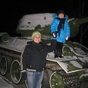 ���� ���, ���������, 48 ��� - ��������� 27 ��� 2012 � ������ ���� ����������