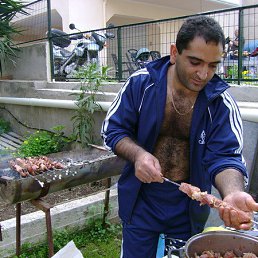 ������, ��������, 52 ����