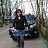 ���� ~Anna~, ������, 38 ��� - ��������� 3 ���� 2013