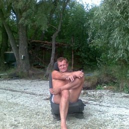 Sezam, ��������, 66 ���