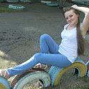 ���� ��������, ���������, 37 ��� - ��������� 15 ���� 2012 � ������ ���� ����������