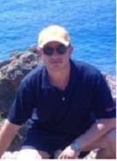 �������, 49 ���, �������